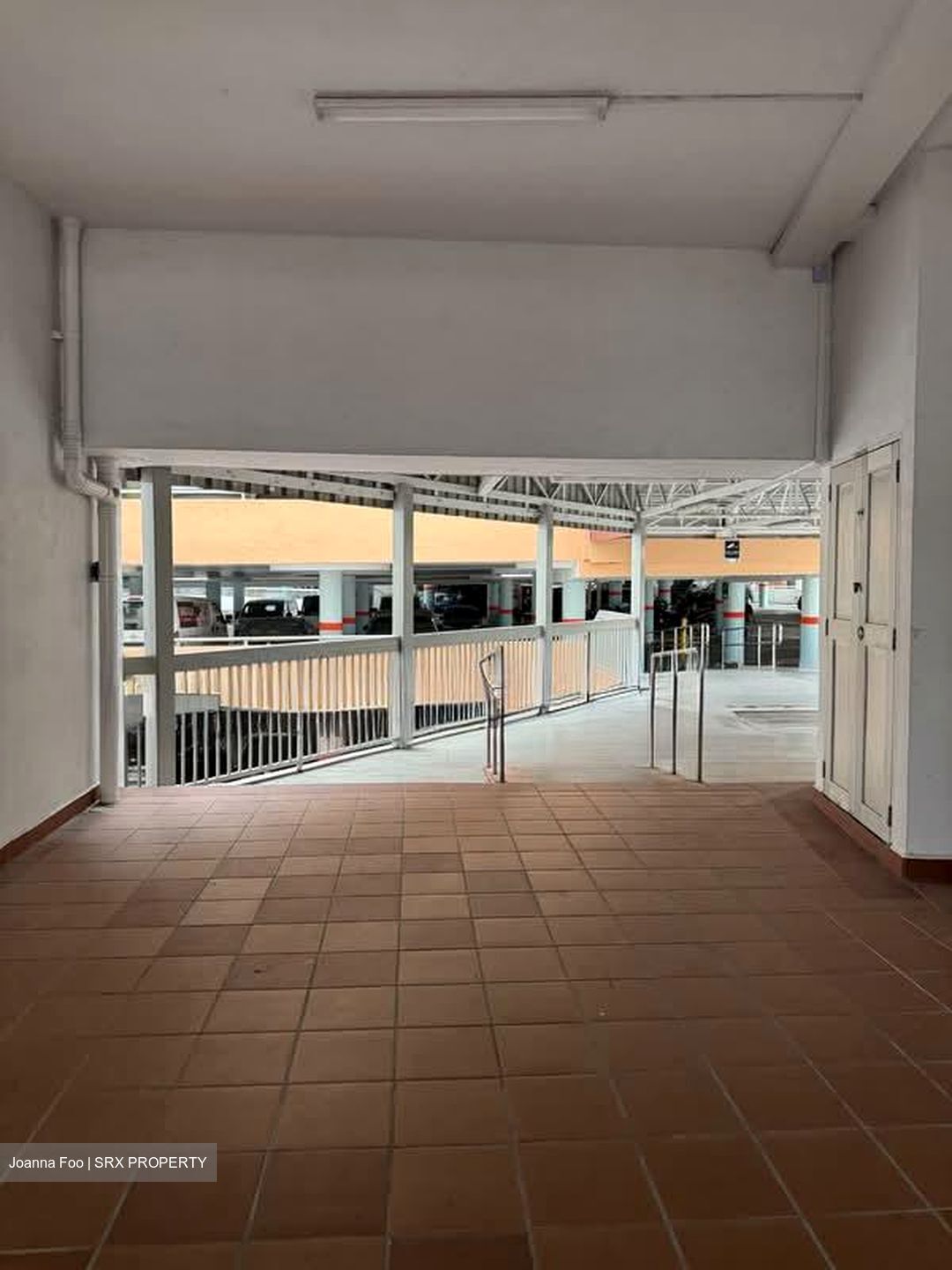 Blk 34 Upper Cross Street (Central Area), HDB 3 Rooms #533672491